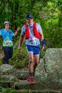 BIB: 
                            <button type="button" onclick="openModal(18563641)" class="btn btn-primary btn-sm float-right btn-popup" data-toggle="modal" data-target=".modal-high-quality">
                        <i class="fas fa-shopping-cart"></i> Add to Cart
                    </button>
                                            <button type="button" onclick="isThisMe(18563641, true)" class="btn btn-success btn-sm float-right btn-popup btn-isme hidden" data-toggle="tooltip" data-placement="bottom" title="นี่คือรูปของคุณใช่ไหม คลิกที่นี่เพื่อเอาเข้าอัลบั้ม">
                        <i class="fas fa-plus"></i> Add to album
                    </button>
                    <button type="button" onclick="isThisMe(18563641, false)" class="btn btn-warning btn-sm float-right btn-popup btn-isnotme hidden">
                        <i class="fas fa-ban"></i> Remove from album
                    </button>